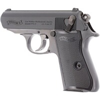Airsoft Pistole PPK/S, Walther