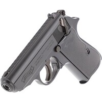 Airsoft Pistole PPK/S, Walther