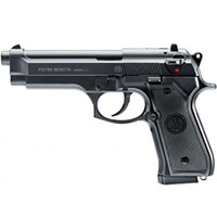 Airsoft Pistole 92 FS CO2, Beretta