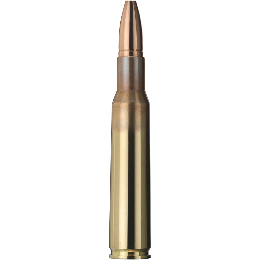 7x57 ZERO 8,2g/127grs., Geco