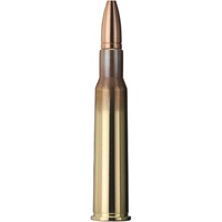 7x57 R ZERO 8,2g/127grs., Geco