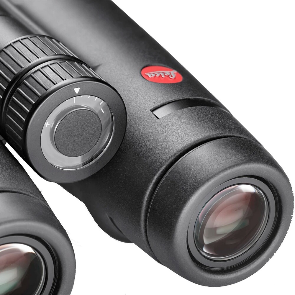 Fernglas Ultravid 10x50 HD-Plus, Leica