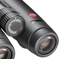 Fernglas Ultravid 10x50 HD-Plus, Leica
