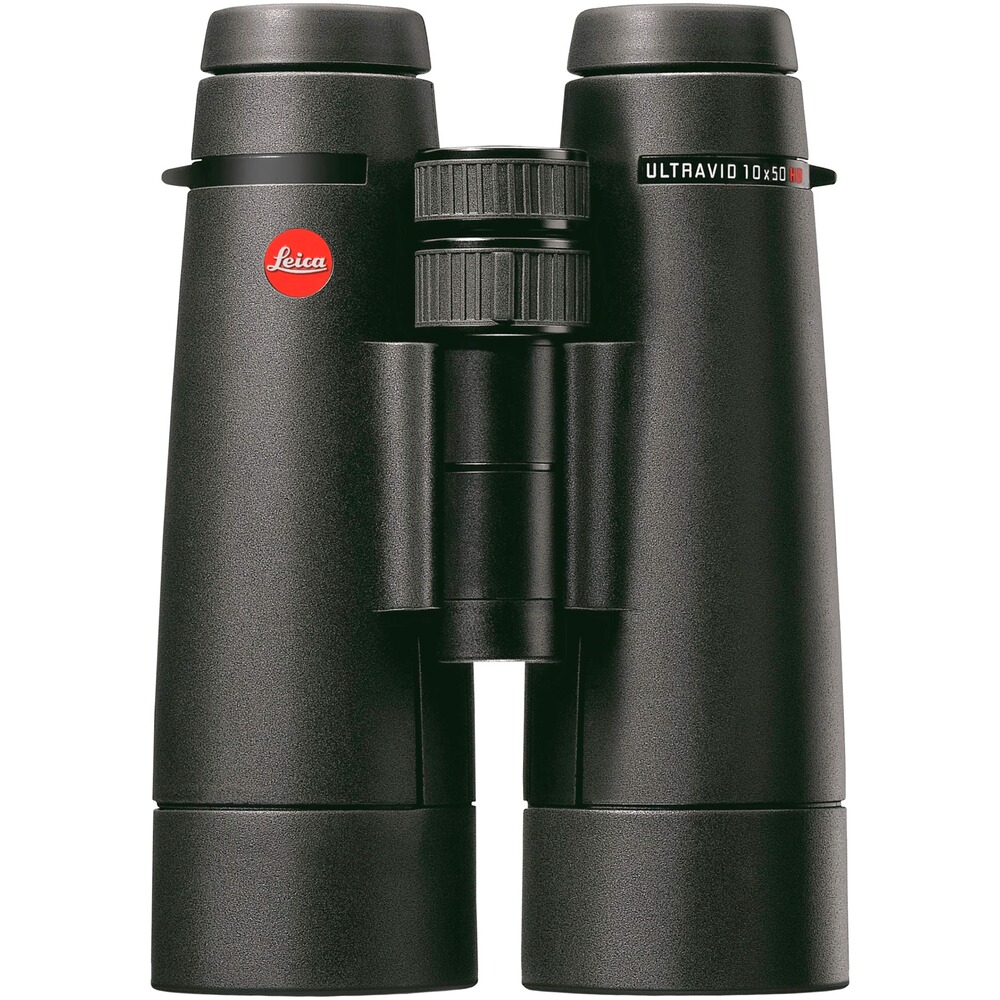 Fernglas Ultravid 10x50 HD-Plus
