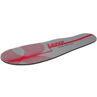 Sohlenheizung 1.0 + Lithium Pack rcB 1200, Lenz