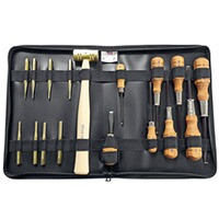 Waffenwerkzeugsatz, GRACE TOOLS
