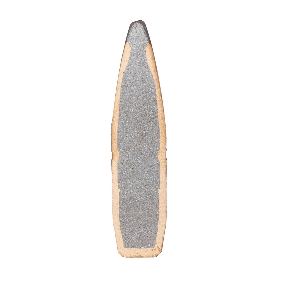 .300 Win. Mag. SP IL Interlock 11,7g/180grs., Hornady