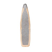 .300 Win. Mag. SP IL Interlock 11,7g/180grs., Hornady