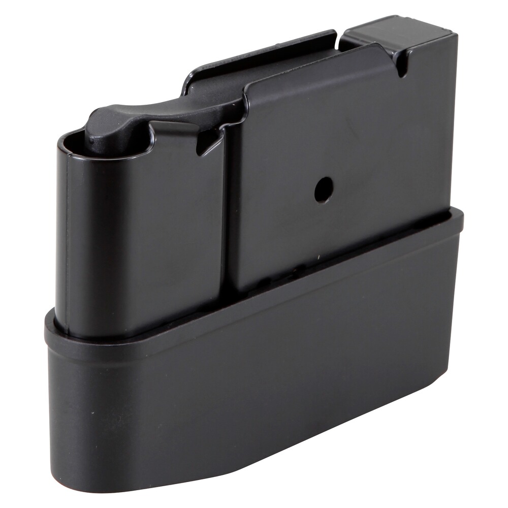 Magazin für 404, SAUER