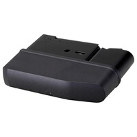 Magazin für 404, SAUER