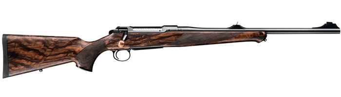 Repetierbüchse 101 Artemis, SAUER