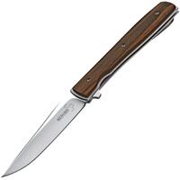 Klappmesser UrbanTrapper Cocobolo, Böker Plus