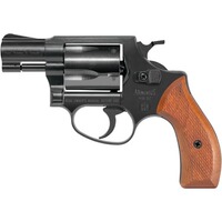 Schreckschuss Revolver Arminius HW 37, Weihrauch Sport