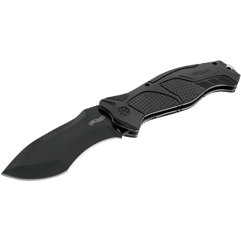 Klappmesser OSK II, Walther