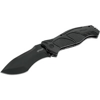 Klappmesser OSK II, Walther