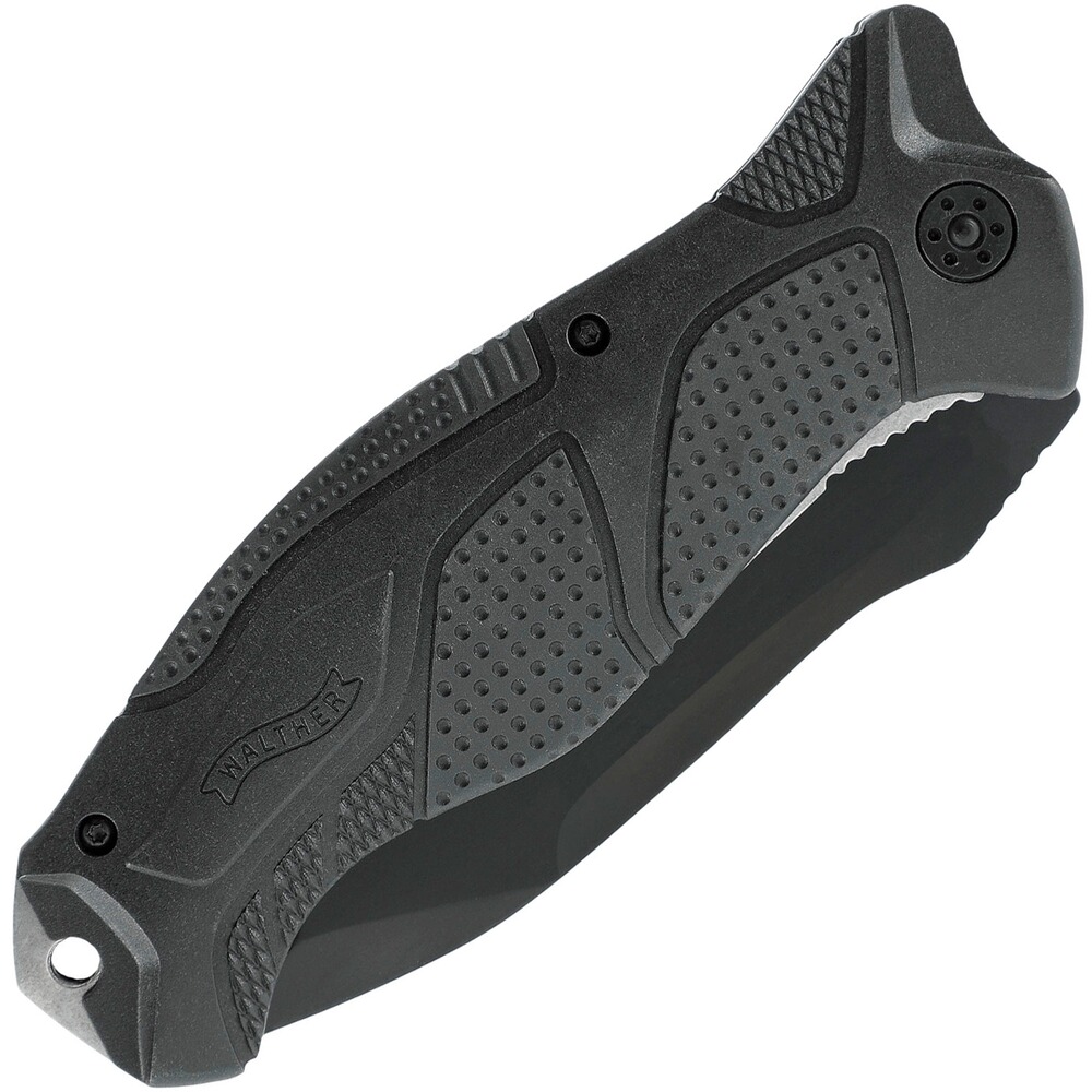 Klappmesser OSK II, Walther