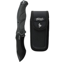Klappmesser OSK II, Walther