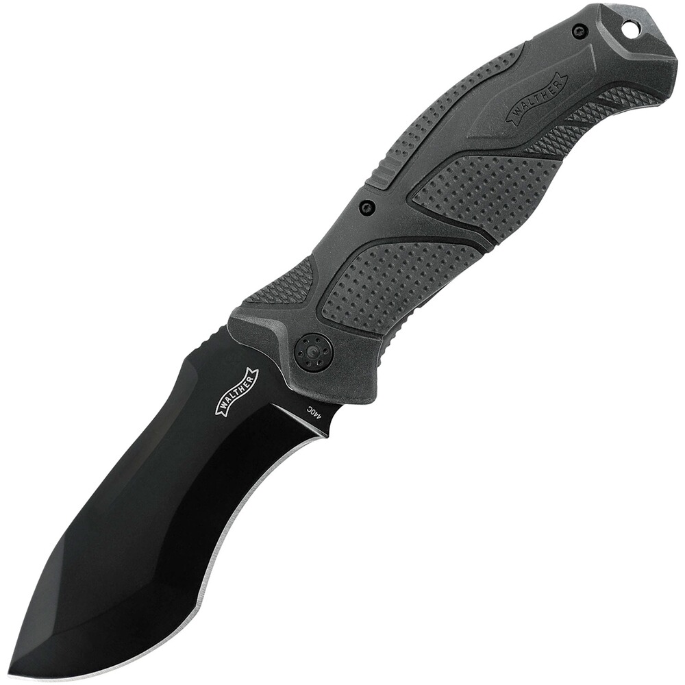 Klappmesser OSK II
