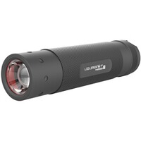 Taschenlampe T2 High Performance Line, Ledlenser
