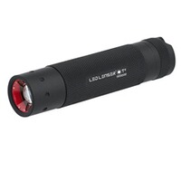 Taschenlampe T2 High Performance Line, Ledlenser