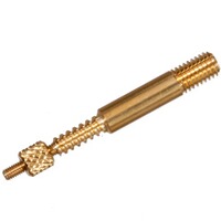 Putzstockadapter, VFG