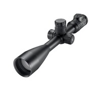 Zielfernrohr X5i 5–25x56 P 1/8 MOA L, Swarovski Optik
