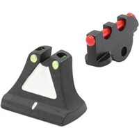 Repetierstutzen SM 12 mit Visier, Steyr Arms