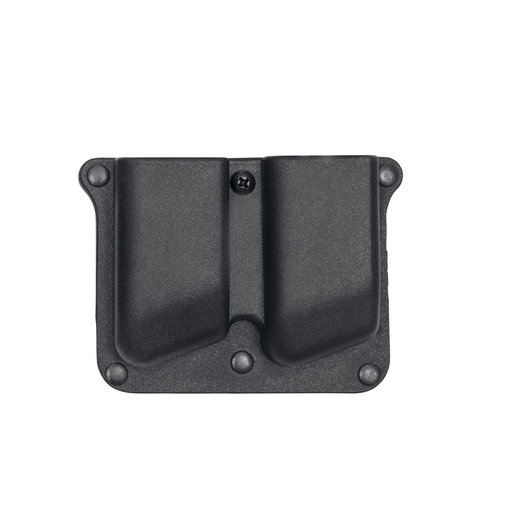 Doppelmagazintasche Molded Polymer