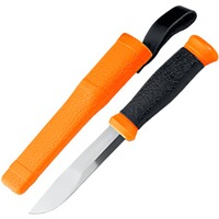 Messer Mora 2000, Morakniv