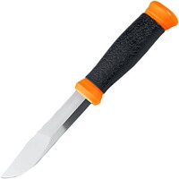 Messer Mora 2000, Morakniv