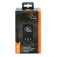 Ladeadapter TEK Series 2.0, Sport Dog