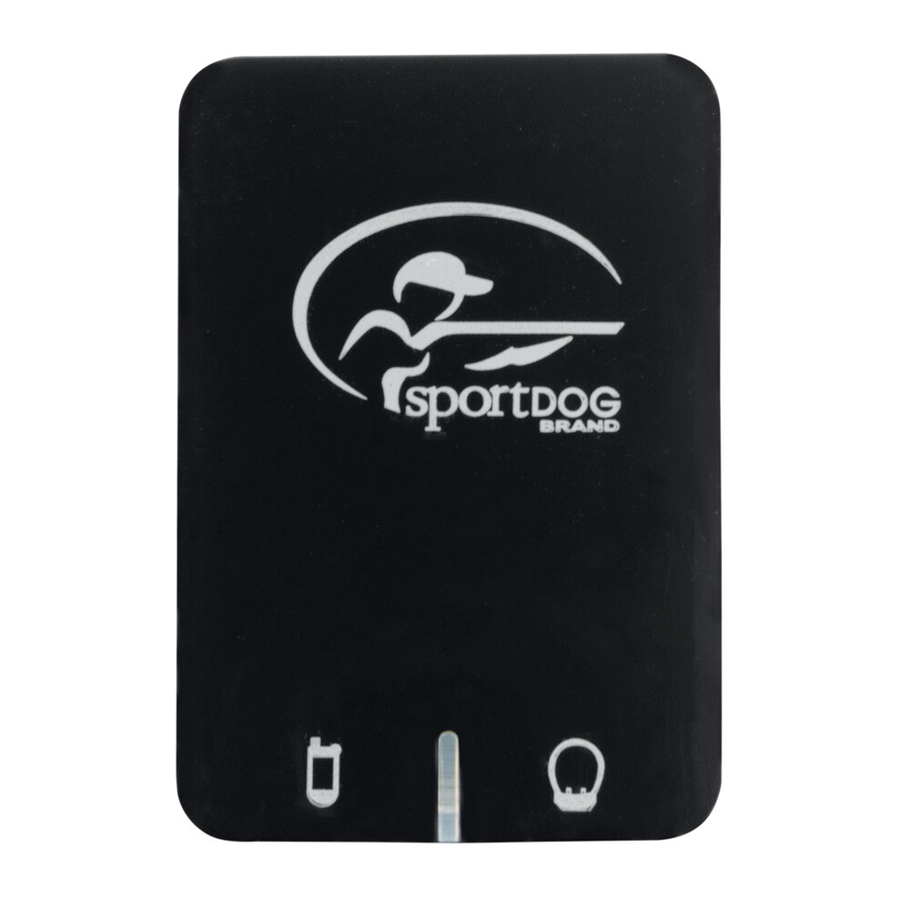 Ladeadapter TEK Series 2.0