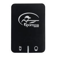 Ladeadapter TEK Series 2.0, Sport Dog