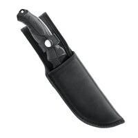 Outdoor Survival Knife OSK I, Walther