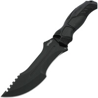 Outdoor Survival Knife OSK I, Walther