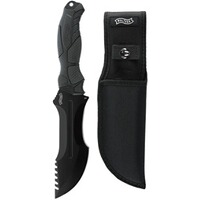 Outdoor Survival Knife OSK I, Walther