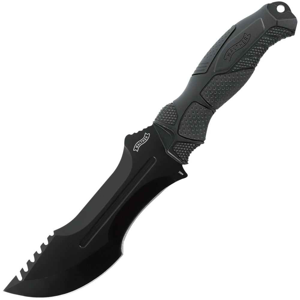 Outdoor Survival Knife OSK I