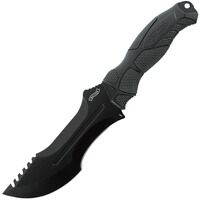Outdoor Survival Knife OSK I, Walther