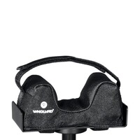 Anschussbock Porta Aim, Vanguard
