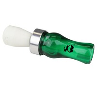 Entenlocker Polyacryl, Weisskirchen