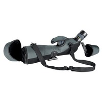 Spektiv Endeavor HD 82A 20–60x82, Vanguard