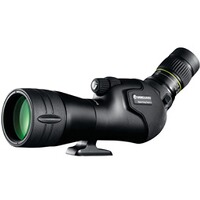Spektiv Endeavor HD 65A 15–45x65, Vanguard