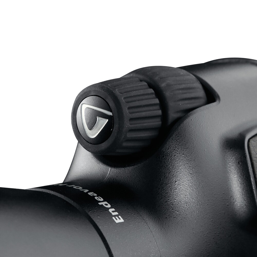 Spektiv Endeavor HD 65A 15–45x65, Vanguard