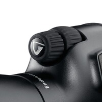 Spektiv Endeavor HD 65A 15–45x65, Vanguard