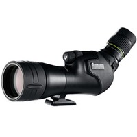 Spektiv Endeavor HD 65A 15–45x65, Vanguard