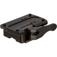 Adapter für Meosight und ähnliche Modelle, EAW