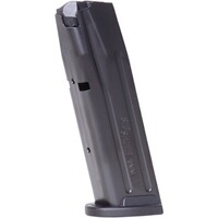 Magazin für P320, SIG Sauer