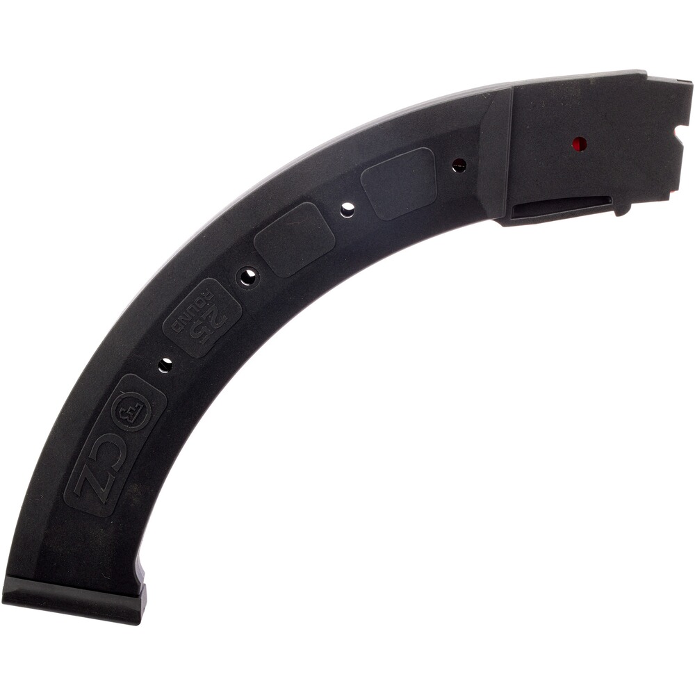 Magazin für CZ 452, 455, 512, 513, CZ