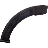 Magazin für CZ 452, 455, 512, 513, CZ