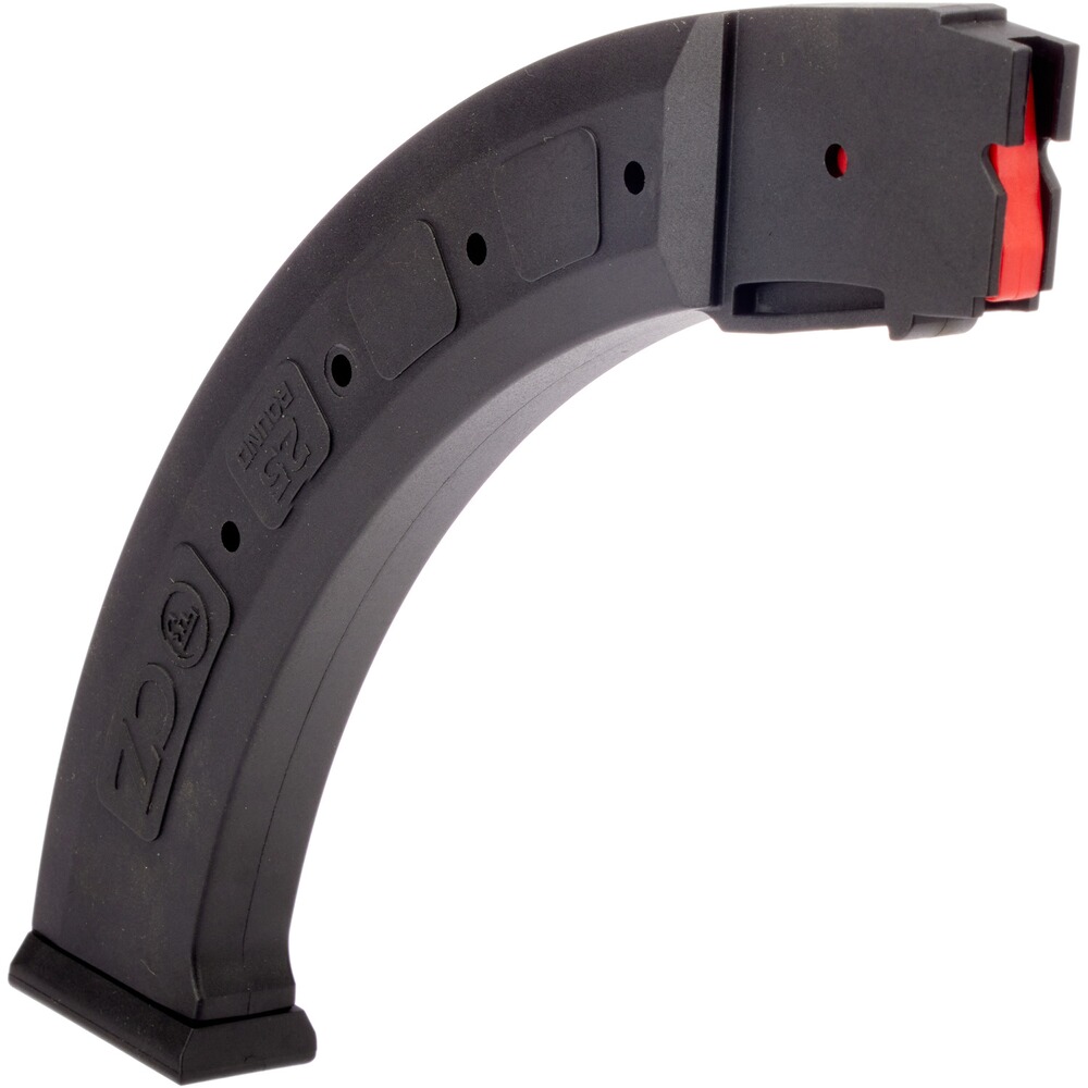 Magazin für CZ 452, 455, 512, 513, CZ